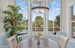 902 Brookridge Lane, Ormond Beach, FL 32174