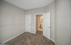 21 BUCHANAN Court, FREDERICKSBURG, VA 22406