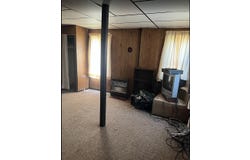 7728 S Forman Road, Baldwin, MI 49642