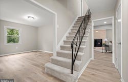 2806 BUXMONT LN, BOWIE, MD 20715