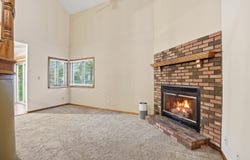 1500 W 96th Place, Crown Point, IN 46307