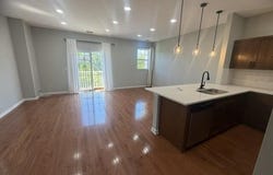 106 Commons Lane, Saugerties, NY 12477