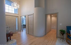 54436 Jack Drive, Macomb Twp, MI 48042