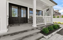 51 Willis Avenue, Syosset, NY 11791
