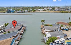 154 E Bonnet Circle, Port Isabel, TX 78578