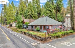 1051 Hwy 4, Arnold, CA 95223