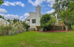 148 Leeward Road, Columbia, SC 29212