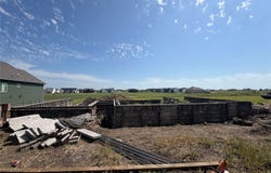 1126 White Birch Drive, Huxley, IA 50124