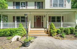 283 Route 25A, Wading River, NY 11792