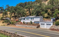 12140 E Highway 20, Clearlake Oaks, CA 95423