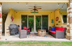 540 River Run, New Braunfels, TX 78132