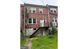 526 RANDOM Road, BALTIMORE, MD 21229