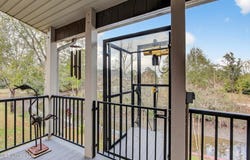 2104 Mole Drive, Bay Saint Louis, MS 39520