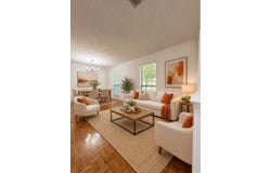 2104 Baltimore Drive, Richardson, TX 75081