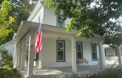 33 Bridge Street, Sidney, NY 13838