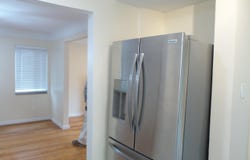 14314 Mansfield Street, Detroit, MI 48227