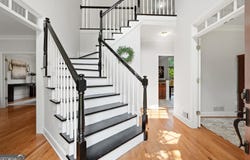 2332 Merrymount Drive, Suwanee, GA 30024