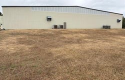 12150 E Main Street, Williston, SC 29853