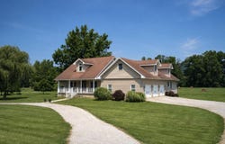 8380 US Rt 52, Manchester, OH 45144