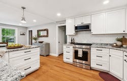 185 Marked Tree Rd, Holliston, MA 01746