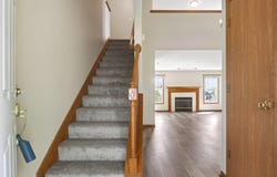 1553 Sassafras Lane, Marysville, OH 43040