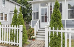 80 Hillsdale St, Boston, MA 02124