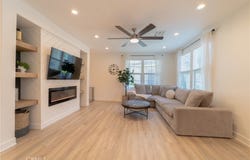 24014 Park Lane, Valencia, CA 91354