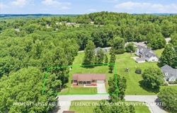220 Sandy Hills Lane, Corbin, KY 40701