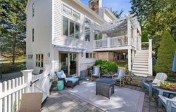 80 Westwind Drive, Jamestown, RI 02835