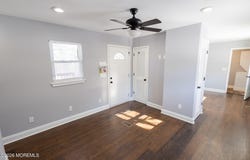 20 Grace Lane, Howell, NJ 07731