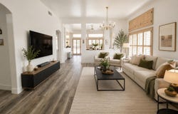 37616 Eveningside Road, Palm Desert, CA 92211