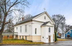 10 Overlook St, Grafton, MA 01536
