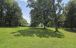 420 Polk Road 36, Hatfield, AR 71945