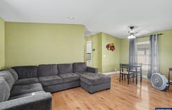 3564 Turner Rd SE, Salem, OR 97302