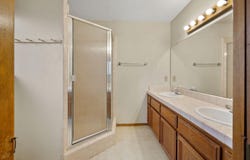 1517 N Norman Street, Visalia, CA 93292
