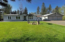 3496 Ward Rd, Cambridge, ID 83610