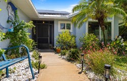 413 Ash Street, Sebastian, FL 32958