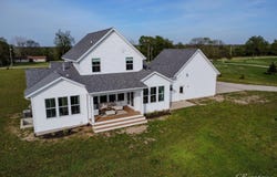 12115 40th Avenue, Allendale, MI 49401