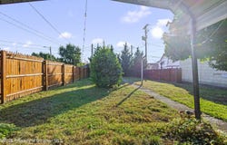 424 Hickory Street, Scranton, PA 18505