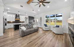 16139 Eagle Lane, Lindale, TX 75771