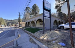 1309 Sudderth Drive lot: Multiple, Ruidoso, NM 88345
