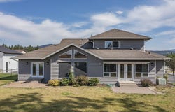 1107 PINEBROOK Dr, CHEWELAH, WA 99109