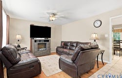 6401 Poplar Rd, New Kent, VA 23141