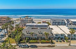686 Seacoast Dr, Imperial Beach, CA 91932