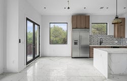 4997 Comanche Drive, Temple, TX 76502