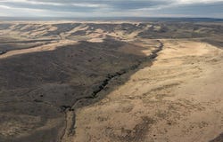 Elbow Creek Road, Roberts, MT 59070