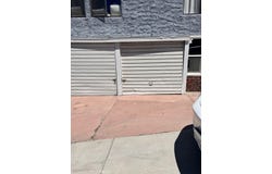 323 35th, Manhattan Beach, CA 90266