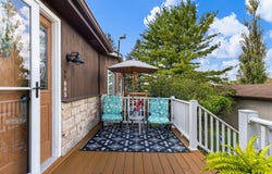 683 Apple Pie Ridge, Wheeling, WV 26003