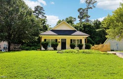 1349 Crabtree Boulevard, Raleigh, NC 27610