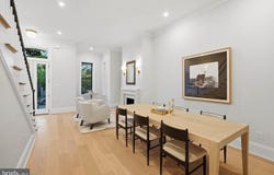 626 A Street NE, WASHINGTON, DC 20002